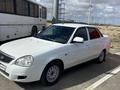 ВАЗ (Lada) Priora 2170 2012 года за 2 700 000 тг. в Атырау