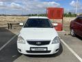 ВАЗ (Lada) Priora 2170 2012 года за 2 700 000 тг. в Атырау – фото 2