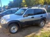 Chevrolet Niva 2013 годаүшін2 400 000 тг. в Уральск – фото 2