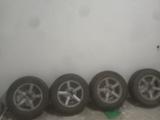 Chevrolet Niva 2013 годаүшін2 400 000 тг. в Уральск – фото 5