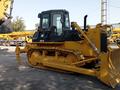 XCMG  SD160 2025 годаүшін50 000 000 тг. в Алматы