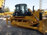 XCMG  SD160 2025 годаfor50 000 000 тг. в Алматы