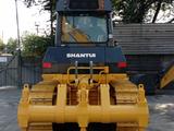 XCMG  SD160 2025 годаfor50 000 000 тг. в Алматы – фото 3