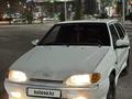 ВАЗ (Lada) 2114 2013 годаfor1 400 000 тг. в Караганда – фото 5