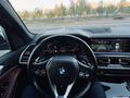 BMW X5 2019 года за 28 000 000 тг. в Атырау – фото 4