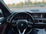 BMW X5 2019 годаүшін28 000 000 тг. в Атырау – фото 4