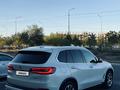 BMW X5 2019 года за 28 000 000 тг. в Атырау – фото 3