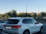 BMW X5 2019 годаүшін28 000 000 тг. в Атырау – фото 3