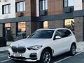 BMW X5 2019 года за 28 000 000 тг. в Атырау