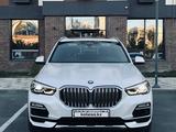 BMW X5 2019 годаүшін28 000 000 тг. в Атырау – фото 2