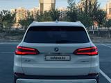 BMW X5 2019 годаүшін28 000 000 тг. в Атырау – фото 5