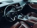BMW X5 2019 года за 28 000 000 тг. в Атырау – фото 6