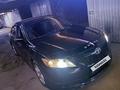 Toyota Camry 2009 годаfor6 800 000 тг. в Алматы – фото 17