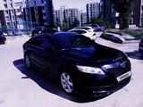 Toyota Camry 2009 годаүшін6 800 000 тг. в Алматы