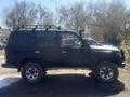 Toyota Land Cruiser Prado 1994 года за 5 200 000 тг. в Астана – фото 2