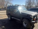 Toyota Land Cruiser Prado 1994 года за 5 200 000 тг. в Астана