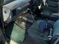 Toyota Land Cruiser Prado 1994 года за 5 200 000 тг. в Астана – фото 5