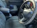 Toyota Land Cruiser Prado 1994 года за 5 200 000 тг. в Астана – фото 6