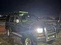 Toyota Land Cruiser Prado 1994 года за 5 000 000 тг. в Астана – фото 3