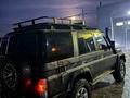 Toyota Land Cruiser Prado 1994 года за 5 000 000 тг. в Астана – фото 4