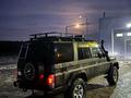 Toyota Land Cruiser Prado 1994 года за 5 000 000 тг. в Астана