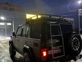 Toyota Land Cruiser Prado 1994 года за 5 000 000 тг. в Астана – фото 6