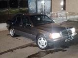 Mercedes-Benz 190 1992 года за 850 000 тг. в Кокшетау – фото 2
