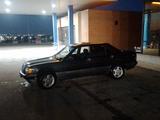 Mercedes-Benz 190 1992 года за 850 000 тг. в Кокшетау – фото 3