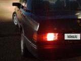 Mercedes-Benz 190 1992 года за 850 000 тг. в Кокшетау – фото 5