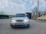 Daewoo Nexia 2011 года за 1 400 000 тг. в Шымкент – фото 2