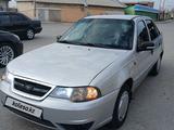 Daewoo Nexia 2011 года за 1 400 000 тг. в Шымкент