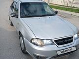 Daewoo Nexia 2011 года за 1 400 000 тг. в Шымкент – фото 3