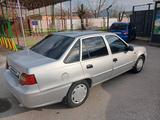 Daewoo Nexia 2011 года за 1 400 000 тг. в Шымкент – фото 4