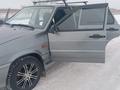 ВАЗ (Lada) 2114 2006 годаfor1 350 000 тг. в Астана