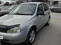 ВАЗ (Lada) Kalina 1117 2010 годаfor1 600 000 тг. в Костанай – фото 4