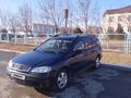 Opel Astra 1999 годаfor2 200 000 тг. в Туркестан – фото 5