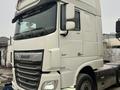DAF  XF 2019 годаүшін34 700 000 тг. в Алматы – фото 3