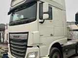 DAF  XF 2019 года за 34 700 000 тг. в Алматы – фото 3