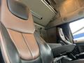 DAF  XF 2019 годаүшін34 700 000 тг. в Алматы – фото 10