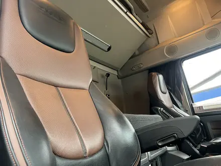 DAF  XF 2019 года за 34 700 000 тг. в Алматы – фото 10