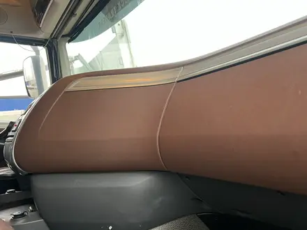 DAF  XF 2019 года за 34 700 000 тг. в Алматы – фото 11