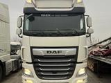 DAF  XF 2019 года за 34 700 000 тг. в Алматы
