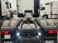 DAF  XF 2019 годаүшін34 700 000 тг. в Алматы – фото 2