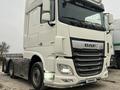 DAF  XF 2019 годаүшін34 700 000 тг. в Алматы – фото 4