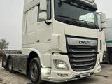 DAF  XF 2019 года за 34 700 000 тг. в Алматы – фото 4