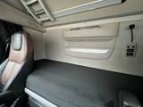 DAF  XF 2019 года за 34 700 000 тг. в Алматы – фото 5