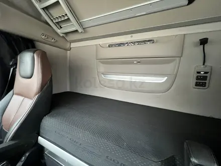 DAF  XF 2019 года за 34 700 000 тг. в Алматы – фото 5