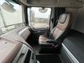 DAF  XF 2019 годаүшін34 700 000 тг. в Алматы – фото 6