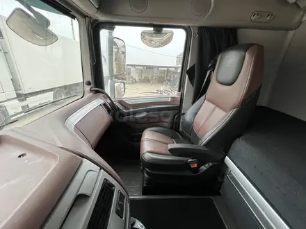 DAF  XF 2019 года за 34 700 000 тг. в Алматы – фото 6