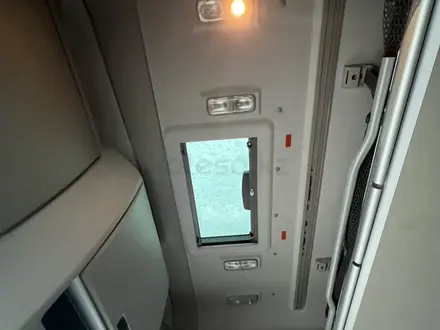 DAF  XF 2019 года за 34 700 000 тг. в Алматы – фото 9